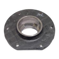 Picture of Flange
