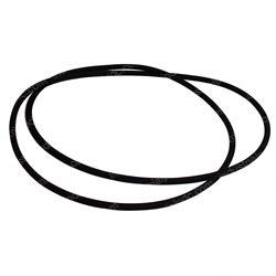Picture of O-Ring