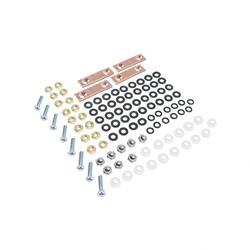 Picture of O/R Contact Rebuild All Am Kit