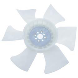 Picture of Fan