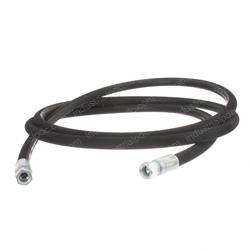 Picture of Hose - Hydraulic