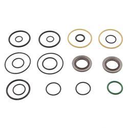 Picture of Seal - Kit Hydr.