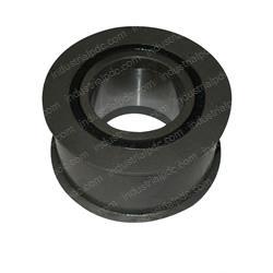 Picture of Sheave - Chain