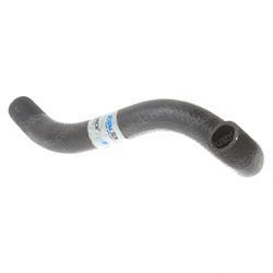 Picture of Hose-Return