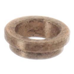 Picture of Bushing - Cam Shaft Flanged