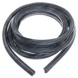 Picture of Weatherstrip