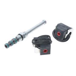 Picture of Valve Assy, Directional