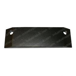Picture of Block Skid