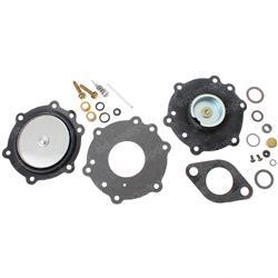 Picture of Repair Kit - Carburetor