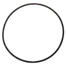 Picture of Backup Ring