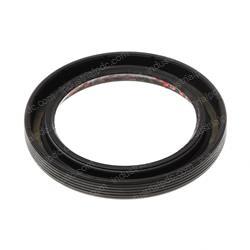 Picture of Seal - Oil