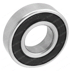 BLUE GIANT 018-500 BEARING - BALL DOUBLE SEAL