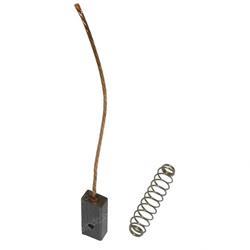 Picture of Brush Assembly