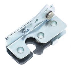Picture of Rotary Latch