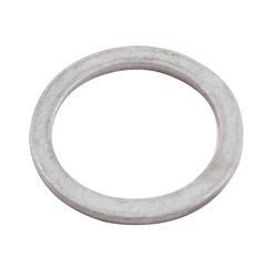 Picture of Shim - 36.5mm X 47.5mm X 3.2mm