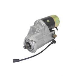 Picture of Starter Assembly