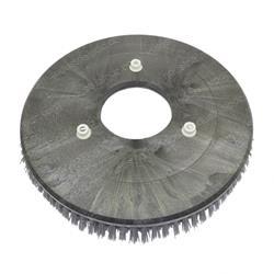 Picture of Brush - Sweeper