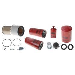 Picture of Filter Kit - 1000 Hr Service