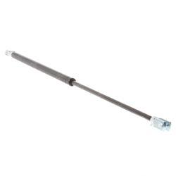 Picture of Gas Spring-Shock Absorber