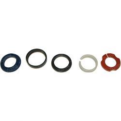 140626