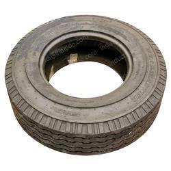 Picture of Tire - 9 X 14.5 12pr