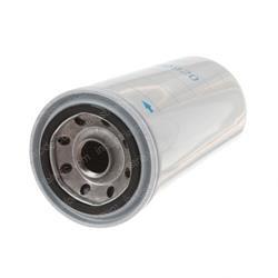 Picture of Filter - Oil