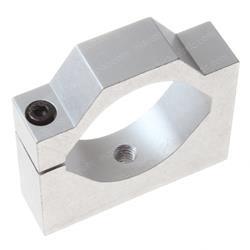 Picture of Bracket - Throttle