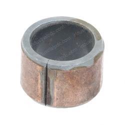 Picture of Bushing