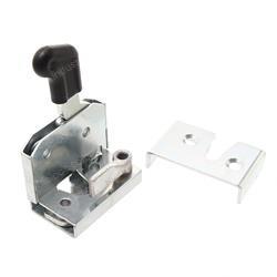 Picture of Latch - Door - Lh