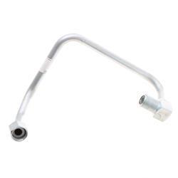 Picture of Hydraulic Mast Tube