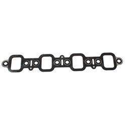 Picture of Gasket - Intake/Exhaust Manifol