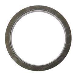 Picture of Seal - Oil