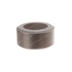 Picture of Sleeve .318b .496d .250l Ss