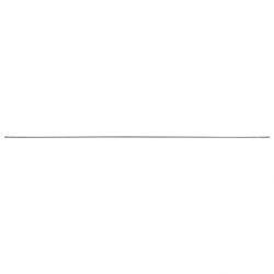 Picture of Extending Rod