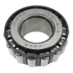 JACOBSON 302010 BEARING - TAPER CONE