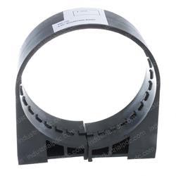 Picture of Mounting Band- Air Cleaner