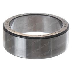 Picture of Bearing - Taper Cup