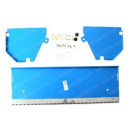 Picture of Control Box Cover Kit