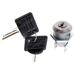 Picture of Switch Ignition