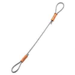 Picture of Lanyard Assy Hoist/Awp-7