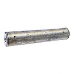 Picture of Pin