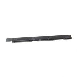 Picture of Side Plate Rh - Lh 700 Mm Bc