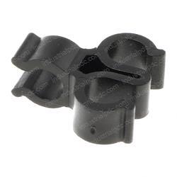 Picture of Clamp Ignition Cord