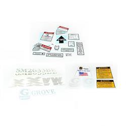 Picture of Repair Kit