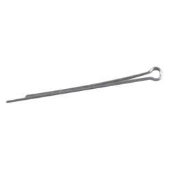 Picture of Cotter Pin