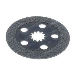 Picture of Brake-Disc