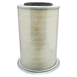 Picture of Filter - Air