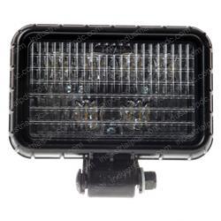 Picture of Lamp - 12 Volt