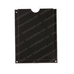 Picture of Cover - Manual