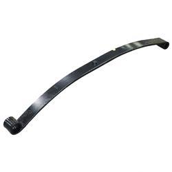 Picture of Spring- Tapered Leaf- Hvy Dty